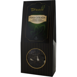 Herbata PINA COLADA 75g
